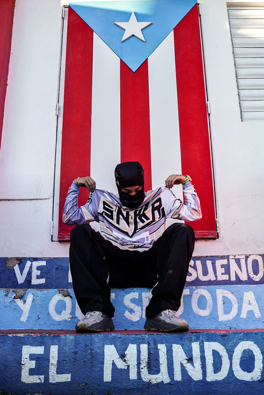 TRU$T 42 – Vol. 1
